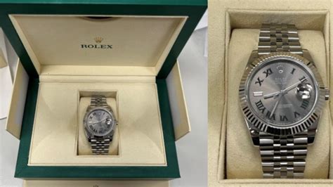 pre owned rolex calgary|rolex calgary alberta.